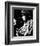 Neil Young-null-Framed Photo