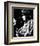 Neil Young-null-Framed Photo