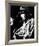 Neil Young-null-Framed Photo