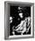 Neil Young-null-Framed Photo