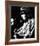 Neil Young-null-Framed Photo