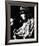 Neil Young-null-Framed Photo