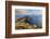 Neist Point and Lighthouse-Neale Clark-Framed Photographic Print