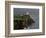 Neist Point Lighthouse, Isle of Skye, Scotland-Gavriel Jecan-Framed Photographic Print