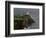 Neist Point Lighthouse, Isle of Skye, Scotland-Gavriel Jecan-Framed Photographic Print