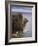 Neist Point Lighthouse, Neist Point, Isle of Skye, Scotland-Gavin Hellier-Framed Photographic Print