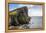 Neist Point-Philippe Sainte-Laudy-Framed Premier Image Canvas