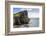 Neist Point-Philippe Sainte-Laudy-Framed Photographic Print