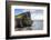 Neist Point-Philippe Sainte-Laudy-Framed Photographic Print