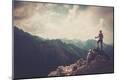 Photographic Print
