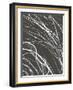 Neko 2-Emma Jones-Framed Giclee Print