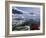 Neko Harbor, Gerlache Strait, Antarctic Peninsula, Antarctica, Polar Regions-Sergio Pitamitz-Framed Photographic Print