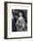 Nell Gwynn, 17th Century-Peter Lely-Framed Giclee Print