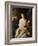 Nell Gwynne (1650-87), Mistress of Charles II-Sir Peter Lely-Framed Giclee Print