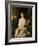 Nell Gwynne (1650-87), Mistress of Charles II-Sir Peter Lely-Framed Giclee Print