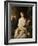 Nell Gwynne (1650-87), Mistress of Charles II-Sir Peter Lely-Framed Giclee Print