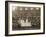 Nell Lane Military Hospital, Manchester-Peter Higginbotham-Framed Photographic Print