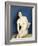 Nellie and Phryne-William McGregor Paxton-Framed Giclee Print