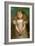 Nellie Ionides-George Frederick Watts-Framed Giclee Print