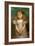 Nellie Ionides-George Frederick Watts-Framed Giclee Print