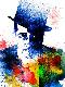 Premium Giclee Print