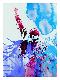 Premium Giclee Print