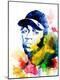 Premium Giclee Print