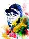 Premium Giclee Print