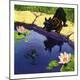 Giclee Print