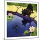 Giclee Print