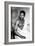 Nelson Mandela-null-Framed Photo