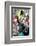 Nelson Mandela-null-Framed Photographic Print