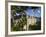 Nelson's Dockyard in English Harbour, Antigua, Leeward Islands, West Indies, Caribbean-Gavin Hellier-Framed Photographic Print