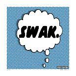 Swak-Nelson Viera-Giclee Print