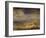 Nemea-Carl Rottmann-Framed Giclee Print