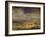 Nemea-Carl Rottmann-Framed Giclee Print