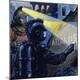 Premium Giclee Print