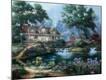 Premium Giclee Print