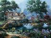 Premium Giclee Print