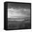 Neobican Dan-Tomislav Bogovic-Framed Premier Image Canvas