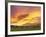 Neolithic Dawn-Doug Chinnery-Framed Photographic Print