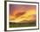 Neolithic Dawn-Doug Chinnery-Framed Photographic Print