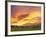 Neolithic Dawn-Doug Chinnery-Framed Photographic Print