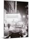 Premium Photographic Print