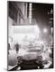 Premium Photographic Print