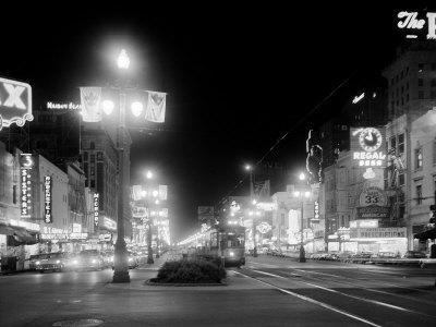 Louisiana Black and White Photography — New Orleans Photography