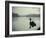 Nepal, Chitwan National Park, Narayani River-Michele Falzone-Framed Photographic Print