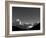 Nepal, Everest Region, Khumbu Valley-Mark Hannaford-Framed Photographic Print