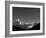 Nepal, Everest Region, Khumbu Valley-Mark Hannaford-Framed Photographic Print