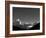 Nepal, Everest Region, Khumbu Valley-Mark Hannaford-Framed Photographic Print